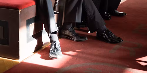 Der bl\u00e6ser nye vinde i Centraleuropa