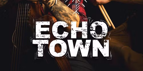 Echo Town