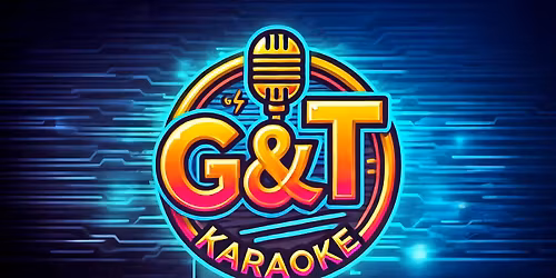 G&T Karaoke