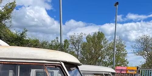 Portes ouvertes MVM26 