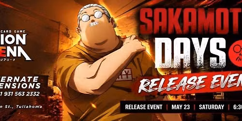 Union Arena Rare Battle Solo Leveling