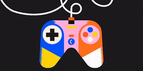 UX in Video Games