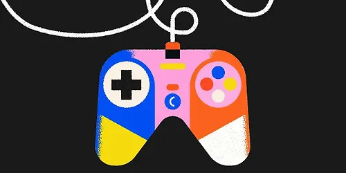 UX in Video Games