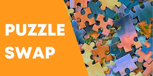Puzzle Swap