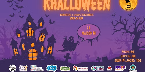 KhalloweEn