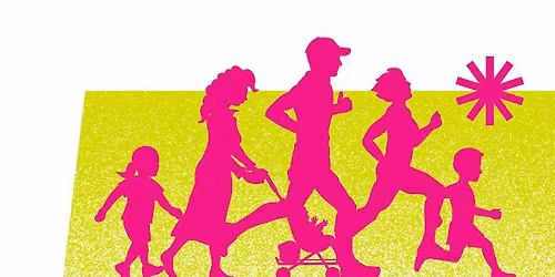 Balloon Festival 5k Fun Run