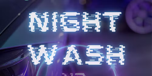 Night Wash V3