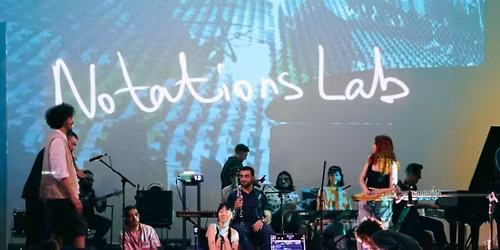 Armenian National Music Reimagined at Alex Theatre - CA