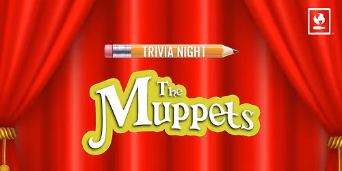 The Muppets Trivia
