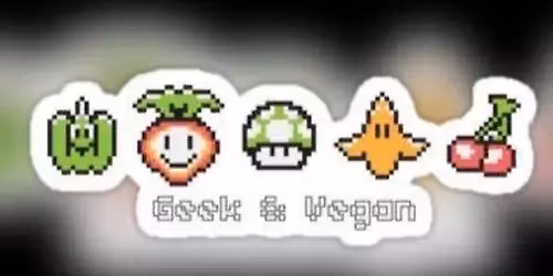 Sunday roast & board games! Geekstraveganza @ Karamel