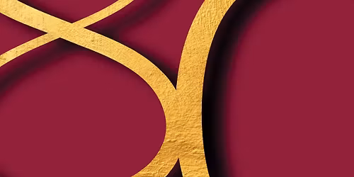 Jubileuszowy Koncert Symfoniczny