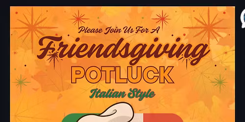 Meet and Greet GTOAB Killeen\/Belton\/Temple\/Waco