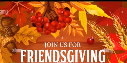 Meet and Greet GTOAB Killeen\/Belton\/Temple\/Waco