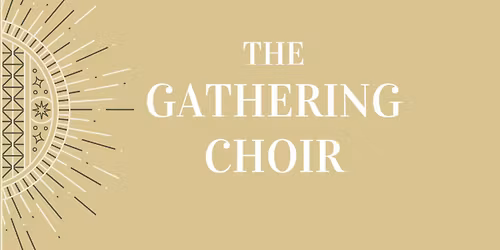 The Gathering Choir