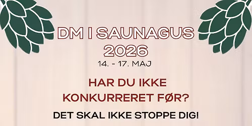 DM i Modern Classic og Show gus