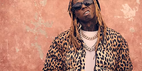 Lil Wayne