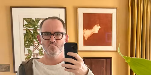 Cedar Rapids Game Night Crew Game Night!