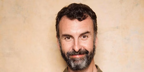 Matt Braunger