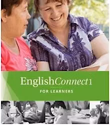 Clases de ingles (English Connect)