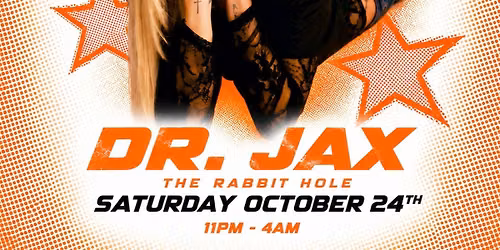 OFF THE RECORD: HALLOWEEN EDITION \ud83c\udf83