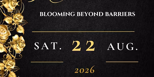 2026 Freedom Fund Gala