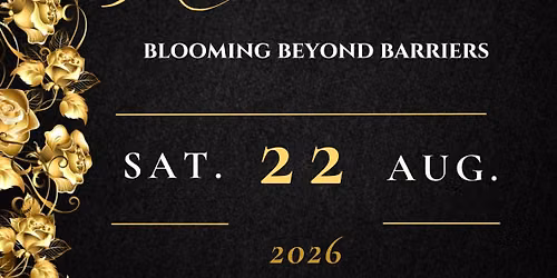 2026 Freedom Fund Gala
