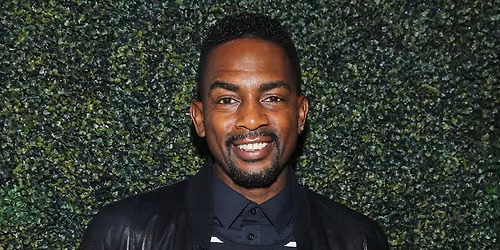 Bill Bellamy Tickets 