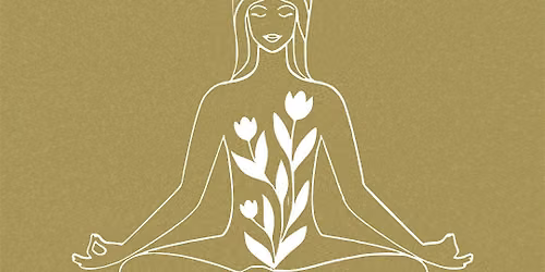 FREE Yoga Class \/ Food Drive