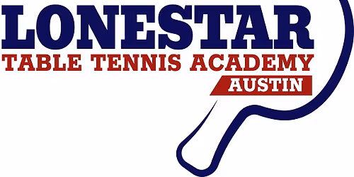 Lonestar Saturday Intermediate & Advanced Players League