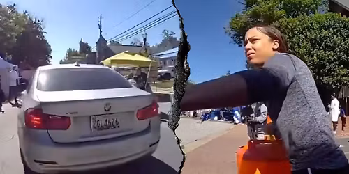 Missouri Fest with Fox Deluxe