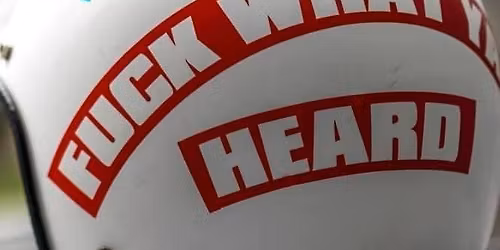 07 CJC + Friends March Meet