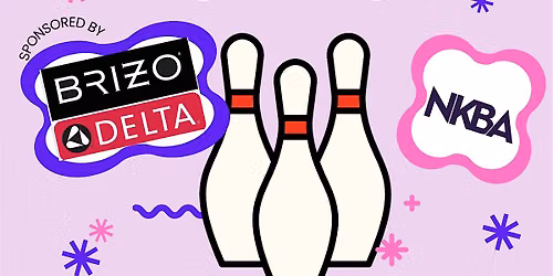 NKBA Bowling Night