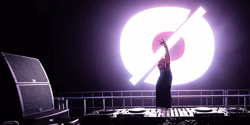 Marten H\u00f8rger in City of Brisbane