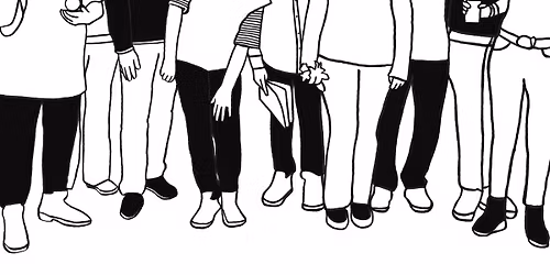 SPECTACLE - "\u00c7a me chiffonne" - Compagnie Buissonni\u00e8re