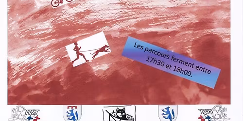 Rassemblement Nordique 2025