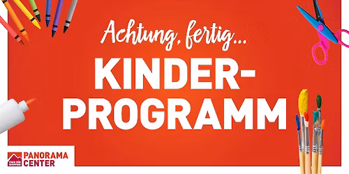 G\u00fcetzi Dekorieren mit dem Migros-Restaurant