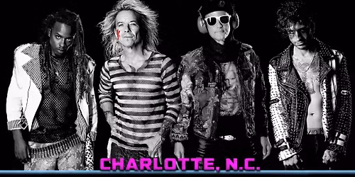 Guardians of the Jukebox