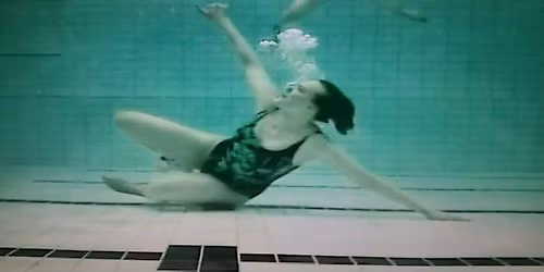 Vedess\u00e4 Veten\u00e4 Vedelle