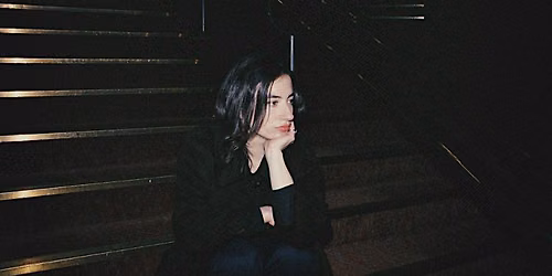 Adriana Tubau