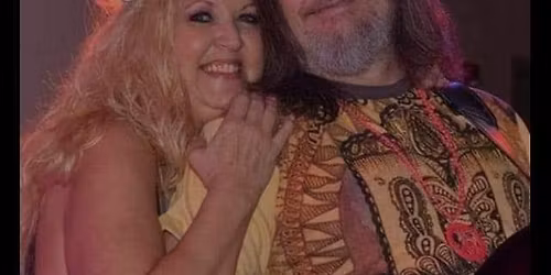 Flashback UNPLUGGED at Steak Thyme Bar and Grill