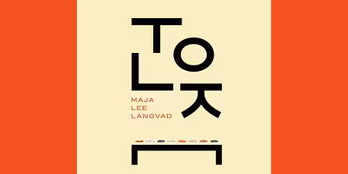 Writing Queer Diaspora