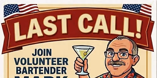 Last Call