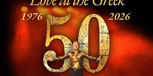 Neil Forever - A Tribute to Neil Diamond