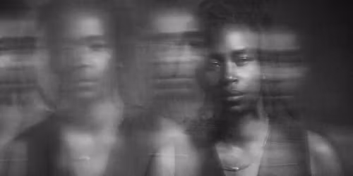 Moor Mother, Aquiles Navarro in Berlin