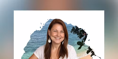 Music at the Redwood City Kiwanis Farmers Market