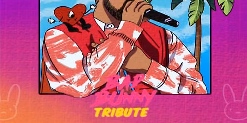 Benito Boat Tributes: Yo Perreo Sola Summer Opening Yacht Cruise Party
