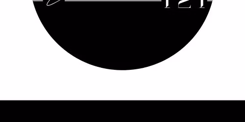 SALON PLATINUM 121 $3,000 EVENT