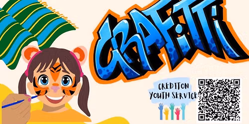 Youth Festival