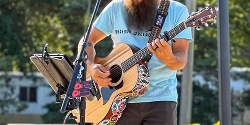 Beach Bums in Ottertail, MN