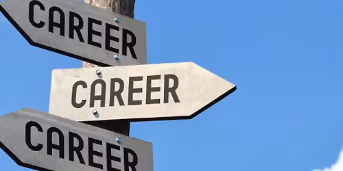 Hayward High School Career Fair & Job Expo